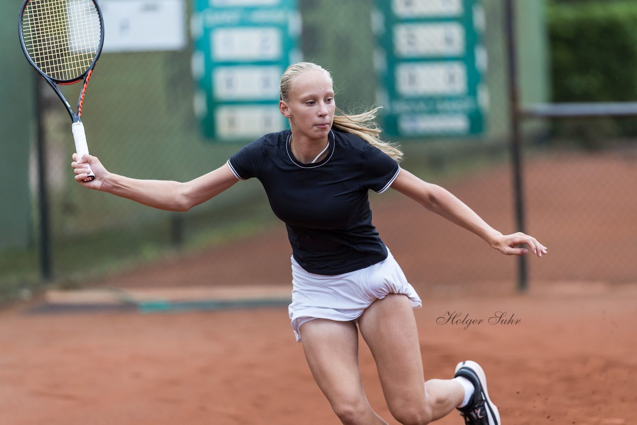 Bild 899 - Lilienthal Open